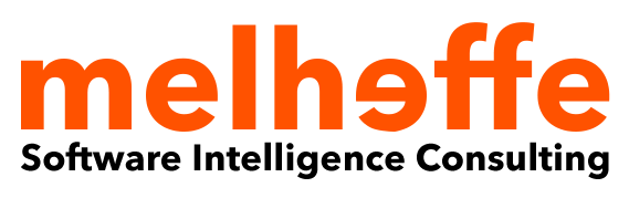 melheffe logo